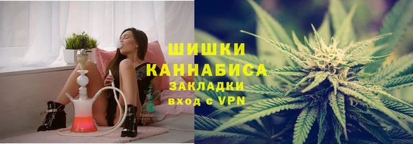 jwh Алзамай