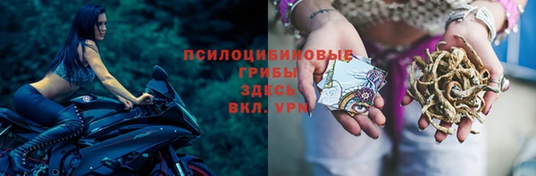 кокаин Алексеевка