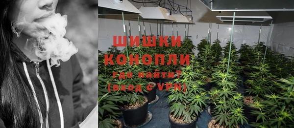 дживик Киреевск