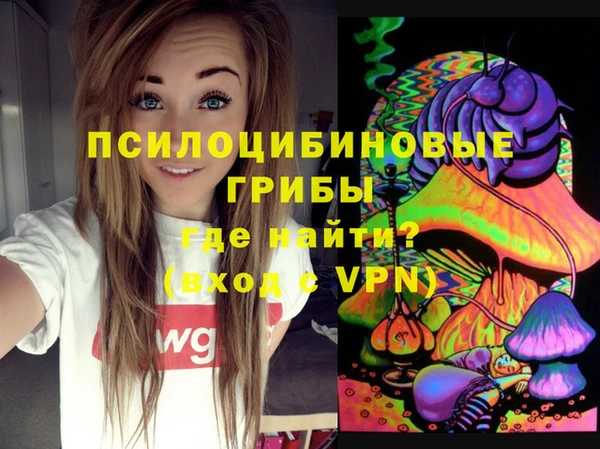 jwh Алзамай